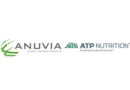 Anuvia Plant Nutrients and ATP Nutrition Launch SymTRXTM, the First Bio-Based Granular Fertilizer in Canada