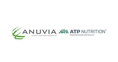 Anuvia Plant Nutrients and ATP Nutrition Launch SymTRXTM, the First Bio-Based Granular Fertilizer in Canada