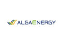 AlgaEnergy co-leads two new EBIC Project Teams