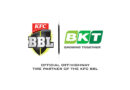 Partnership grows better between BKT and KFC Big Bash League
