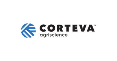Corteva Agriscience to Participate in 2020 Borlaug Dialogue at the World Food Prize
