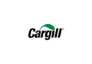 Cargill Inc. Matches Nobel Peace Prize Cash Award with a $1 Million Donation to World Food Program USA