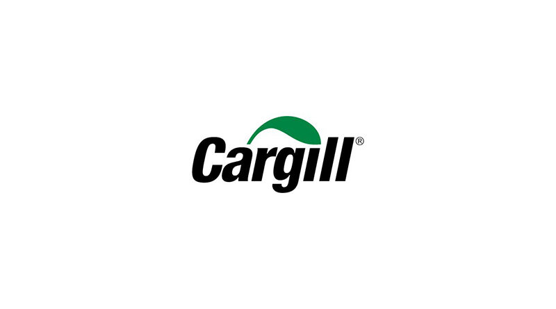 Cargill Inc. Matches Nobel Peace Prize Cash Award with a $1 Million Donation to World Food Program USA