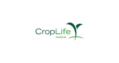 Government & Agro-chemical Industry Leaders deliberate on Agrochemicals during AGM of CropLife India