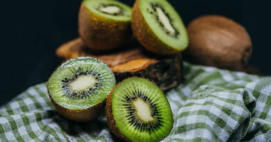 Agriculture Ministry organizes meet on ‘Value Chain Creation for Kiwi Fruit – Farm to Fork’
