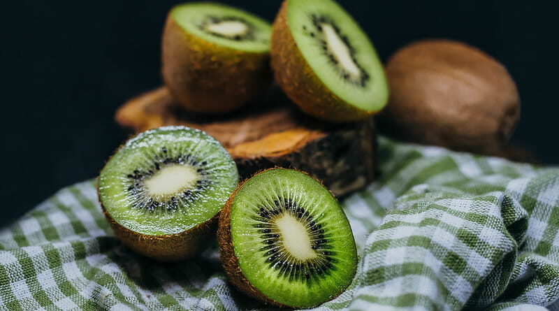 Agriculture Ministry organizes meet on ‘Value Chain Creation for Kiwi Fruit – Farm to Fork’