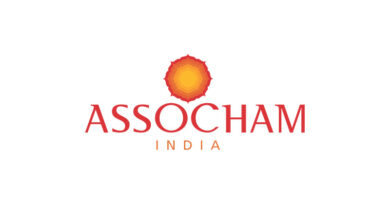 ASSOCHAM hosts an interaction on Invasive and Migratory Pest Management with the stakeholders