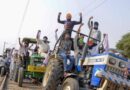 Punjab youth to take lead in the farmer protest
