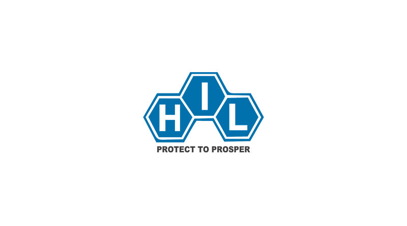 HIL (India) Ltd. records 65% growth in Exports in the first two quarters of FY 2020-21