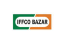 IFFCO Bazar partners with SBI YONO Krishi App