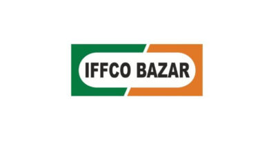 IFFCO Bazar partners with SBI YONO Krishi App
