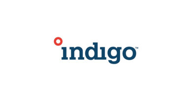 Indigo Ag receives first commitment to purchase verified agriculture carbon credits