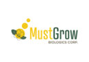 MustGrow Secures Patent for Fumigation of Stored Vegetables and Grains