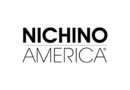 Nichino America Inc. Establishes a Subsidiary in Mexico