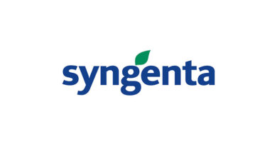 Syngenta Crop Protection announces launch of Spiropidion: a new insecticide active ingredient