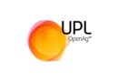 UPL Wins Esteemed Agrow Award for “Best Company From an Emerging Region”
