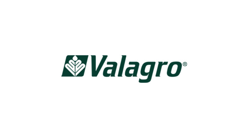 New Valagro Research Center: an advanced hub for innovation in agriculture