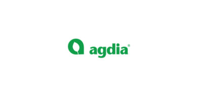 Agdia Commercializes Rapid Molecular Assay for Detection of Potato Virus Y (PVY)