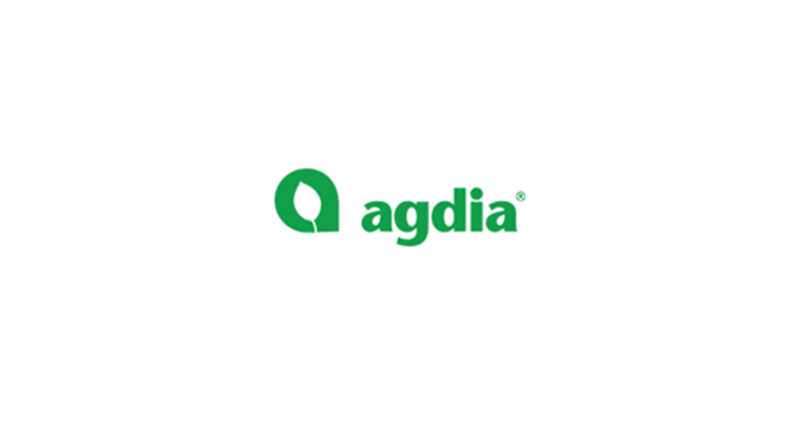 Agdia Commercializes Rapid Molecular Assay for Detection of Potato Virus Y (PVY)