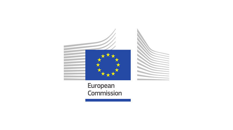 Commission publishes recommendations for Common Agricultural Policy national strategic plans