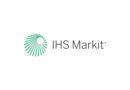 OPIS by IHS Markit Successfully Completes BMR and IOSCO Assurance Reviews for Gas, NGLs, Petrochemicals, Refined and Renewables Benchmarks