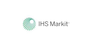 OPIS by IHS Markit Successfully Completes BMR and IOSCO Assurance Reviews for Gas, NGLs, Petrochemicals, Refined and Renewables Benchmarks