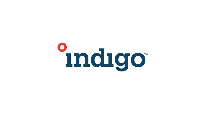 Indigo adds to leadership team to accelerate movement toward a more beneficial agriculture system