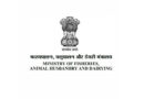 4th Meeting of the India-Sri Lanka Joint Working Group on Fisheries
