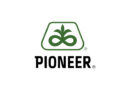 Farmers Planting Pioneer® Brand Corn Take Top Honors in NCGA Corn Yield Contest