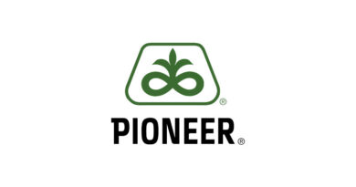 Farmers Planting Pioneer® Brand Corn Take Top Honors in NCGA Corn Yield Contest