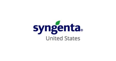 Syngenta Crop Protection In North America Announces Development Of New Insecticide Active Ingredient, Spiropidion