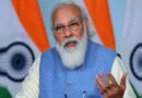 PM to release next instalment under PM-KISAN on 25 December