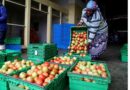 FAO launches the UN’s International Year of Fruits and Vegetables 2021