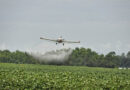 Farmers, Conservation Groups Challenge Epa's Unlawful Re-approval Of Dangerous, Drift-prone Dicamba Pesticide