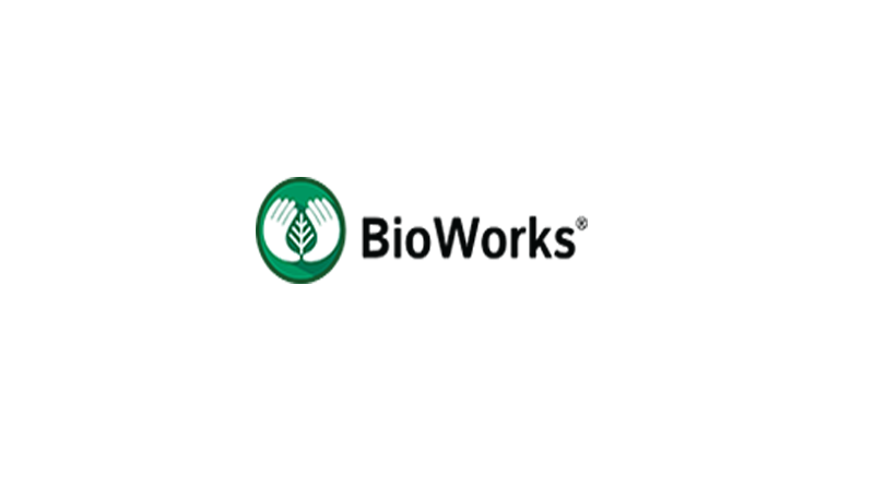 Bioworks’ Acquisitions Support Growth