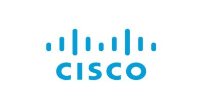 Cisco along with govt launches competition to attract Indian agri-tech start ups