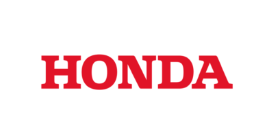 Honda India Power Products Ltd. Reaches 5 Million Unit Sales