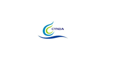 Registration to be granted to Cynda’s patened herbicide Quinotrione
