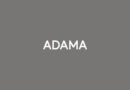 ADAMA completes acquisition of 51% stake in Huifeng’s commercial arm in China