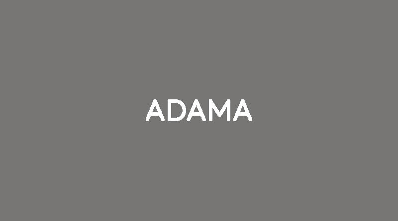 ADAMA completes acquisition of 51% stake in Huifeng’s commercial arm in China