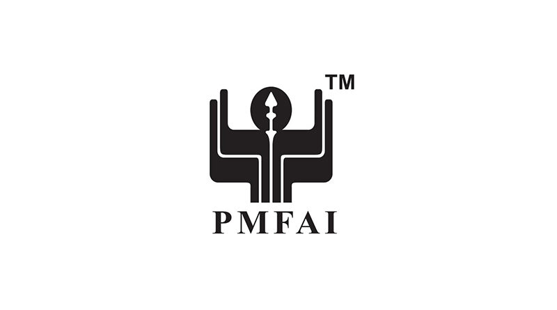 PMFAI’s ICSCE 2020 scheduled for 28th-29th January 2021