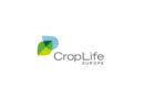 European Crop Protection Association grows to become CropLife Europe