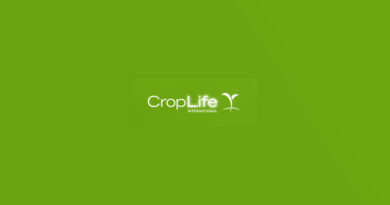 CropLife International Publishes Recommendations for Modernizing the Regulation of Genetically Modified Crops