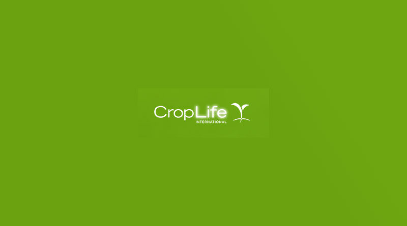 CropLife International Publishes Recommendations for Modernizing the Regulation of Genetically Modified Crops