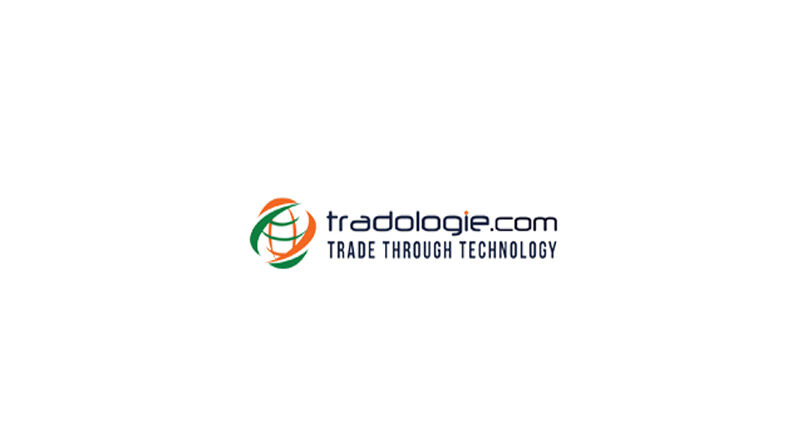 Tradologie, India’s Next Generation B2b Global Trade Enabling Platform Adds New Commodities In Agriculture Sector