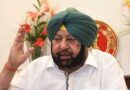 Violence by certain elements in Delhi unacceptable, says Punjab CM, urges farmers to return to borders