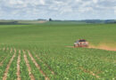 Journey through crops will show motivating and successful farming stories