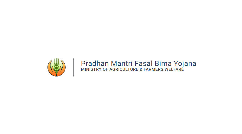 Government of India allocates Rs. 16000 crore for Pradhan Mantri Fasal Bima Yojana (PMFBY) for 2021-22