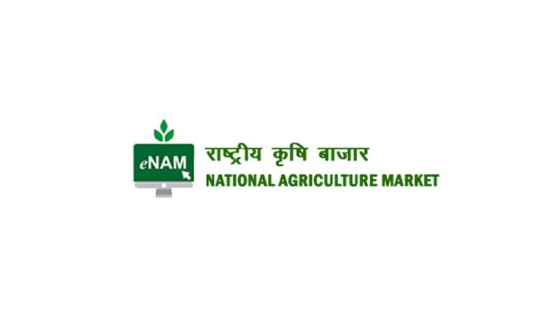 1000 more mandis to be integrated with e-NAM: Finance Minister
