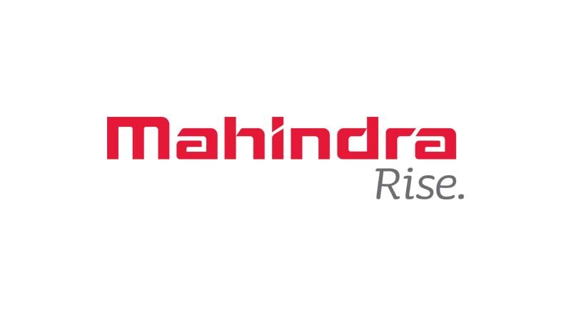 Mahindra Group announces the winners of the inaugural Krish-e Champion Awards